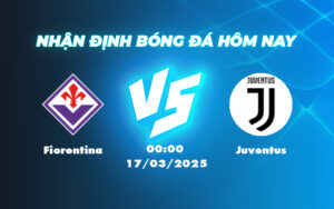 fiorentina juventus 17 03 seria a