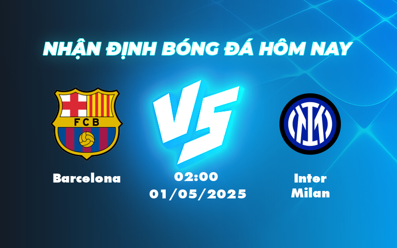 barcelona inter milan 01 05 c1