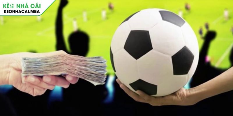 Dự đoán kèo thơm là gì?
