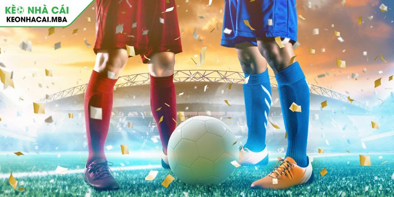 Bật mí bí quyết chinh phục kèo Moneyline từ các cao thủ