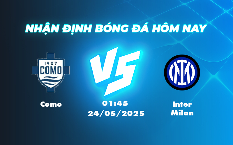 como inter milan 24 05 seria a