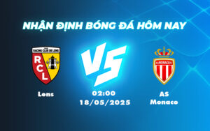 lens as monaco 18 05 ligue 1