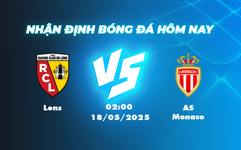 lens as monaco 18 05 ligue 1