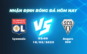 lyonnais angers sco 18 05 ligue 1