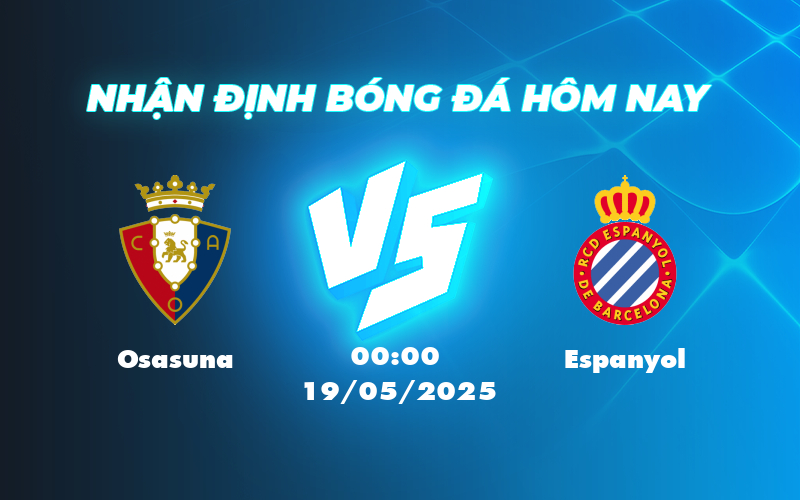osasuna espanyol 19 05 la liga