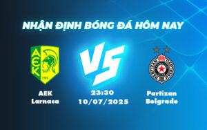 aek larnaca partizan belgrade 10 07 c2