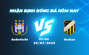 anderlecht hacken 25 07 c2