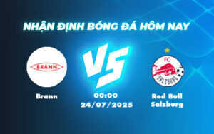brann red bull salzburg 24 07 c1
