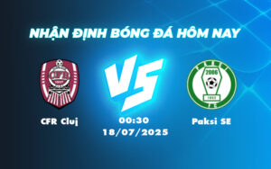 cfr cluj paksi se 18 07 c2