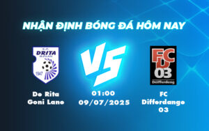 de rita goni lane fc differdange 03 09 07 c1