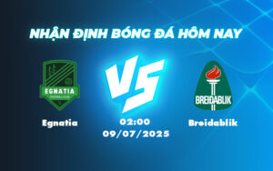 egnatia breidablik 09 07 c1