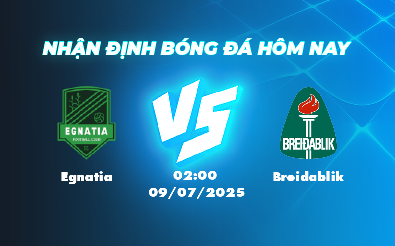 egnatia breidablik 09 07 c1