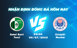 entai ravi tucci zrinjski mostar 09 07 c1