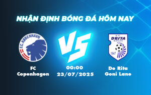 fc copenhagen de rita goni lane 23 07 c1