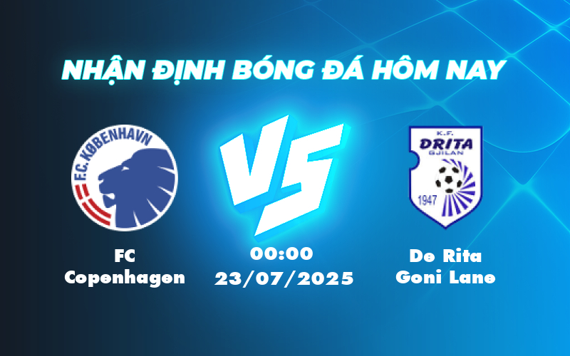 fc copenhagen de rita goni lane 23 07 c1