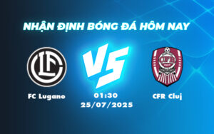 fc lugano cfr cluj 25 07 c2