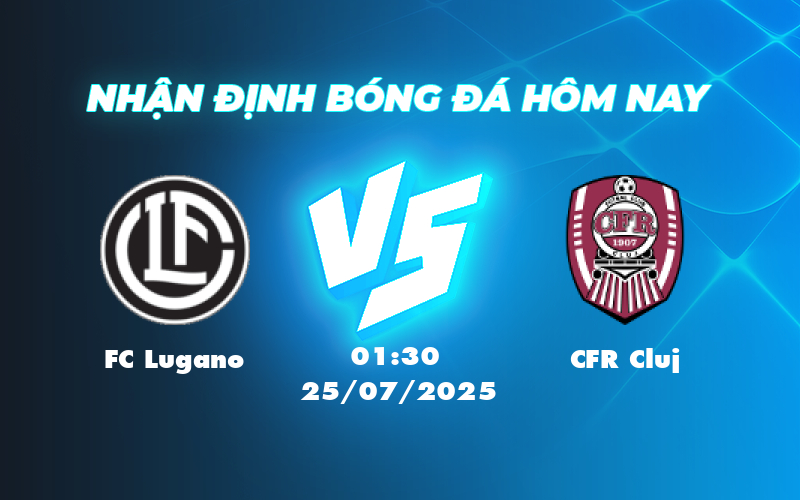 fc lugano cfr cluj 25 07 c2
