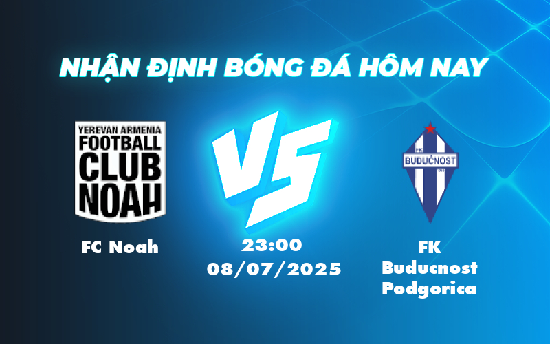 fc noah fk buducnost podgorica 08 07 c1