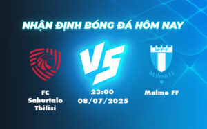 fc saburtalo tbilisi malmo ff 08 07 c1