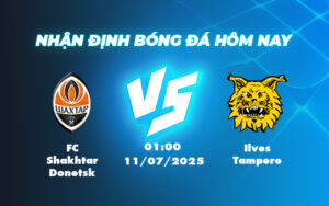 fc shakhtar donetsk ilves tampere 11 07 c2