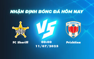 fc sheriff prishtina 11 07 c2