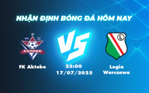 fk aktobe legia warszawa 17 07 c2