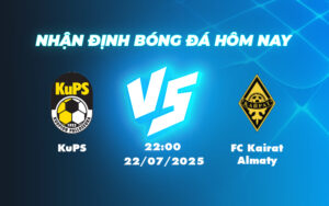kups fc kairat almaty 22 07 c1