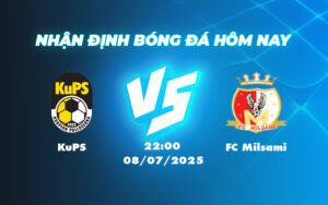 kups fc milsami 08 07 c1