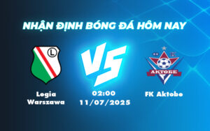 legia warszawa fk aktobe 11 07 c2
