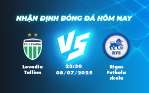 levadia tallinn rigas futbola skola 08 07 c1