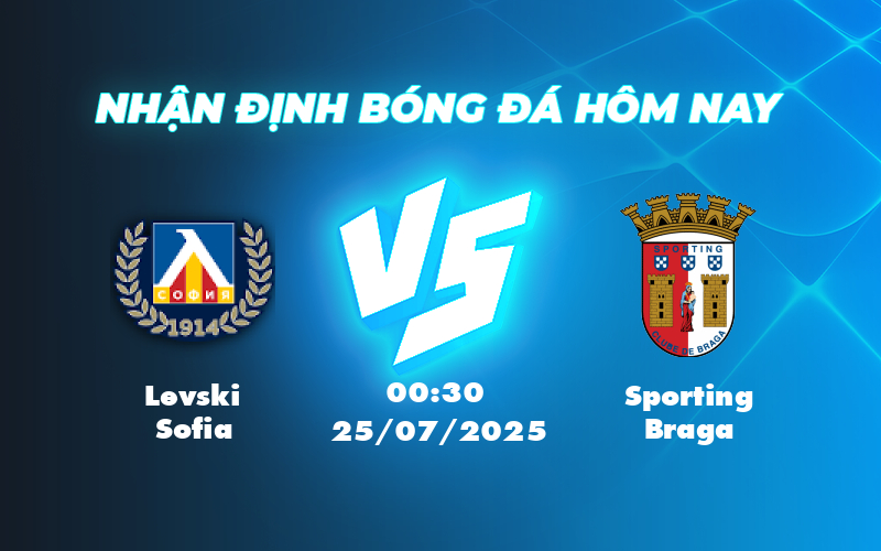 levski sofia sporting braga 25 07 c2