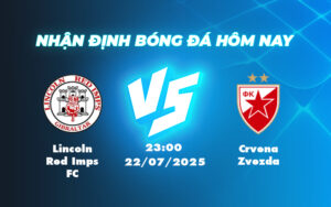 lincoln red imps fc crvena zvezda 22 07 c1