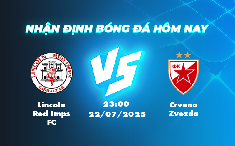 lincoln red imps fc crvena zvezda 22 07 c1