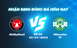 midtjylland hibernian fc 25 07 c2