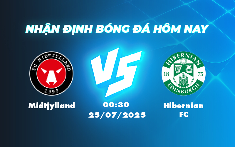 midtjylland hibernian fc 25 07 c2