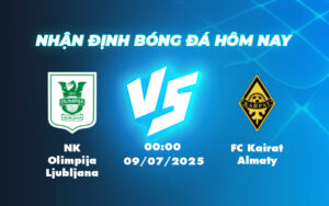 nk olimpija ljubljana fc kairat almaty 09 07 c1