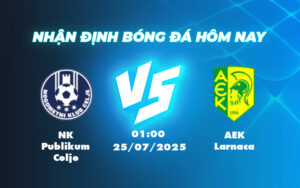 nk publikum celje aek larnaca 25 07 c2