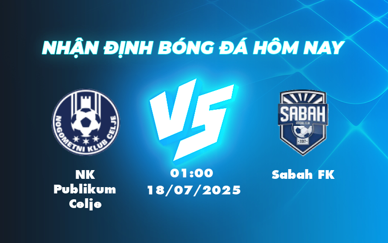 nk publikum celje sabah fk 18 07 c2