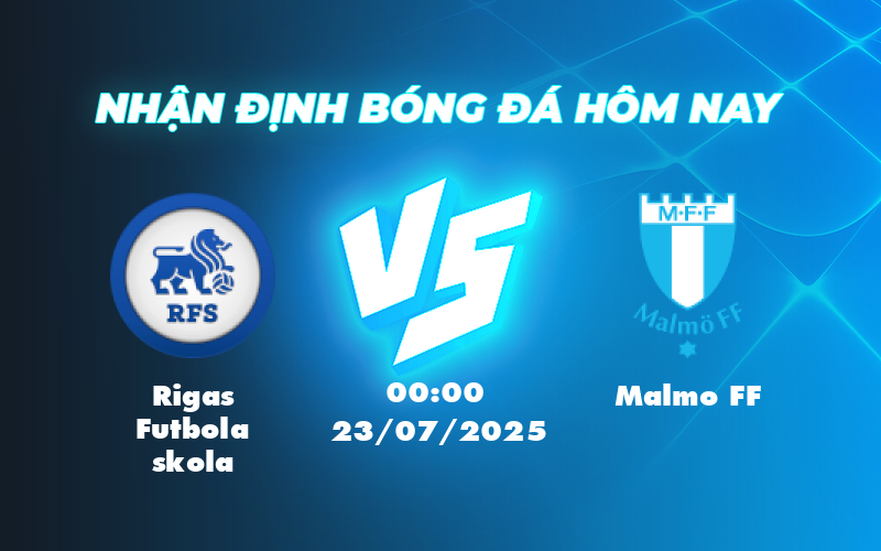 rigas futbola skola malmo ff 23 07 c1