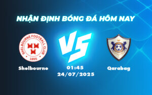 shelbourne qarabag 24 07 c1
