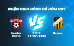 spartak trnava hacken 11 07 c2