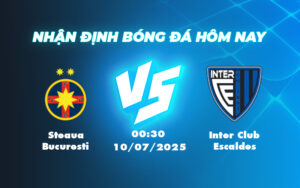 steaua bucuresti inter club escaldes 10 07 c1