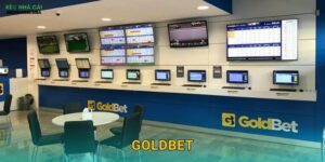 GoldBet – Cơ Hội Vàng Cho Người Chơi Qua Góc Nhìn Keonhacai