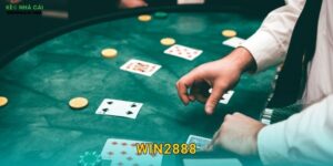 Win2888 – Cơ Hội Chiến Thắng Kép Trong Tầm Tay Theo Keonhacai