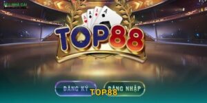 Top88 – Đỉnh Cao Cá Cược Được Kèo nhà cái MBA Review Chi Tiết
