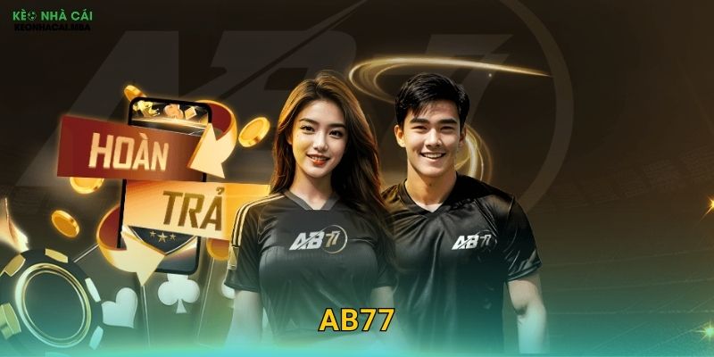 AB77 - Sự Lựa Chọn Sáng Giá Được Keo nha cai MBA Giới Thiệu 1 AB77 – Sự Lựa Chọn Sáng Giá Được Keo nha cai MBA Giới Thiệu