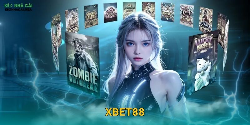 XBET88 - Cơ Hội Vàng Cho Người Chơi Theo Keo nha cai MBA 1 XBET88 – Cơ Hội Vàng Cho Người Chơi Theo Keo nha cai MBA