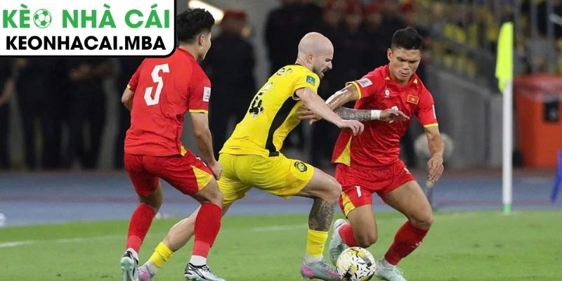 AFC lên tiếng làm rõ thực hư thông tin xử thua 0-3