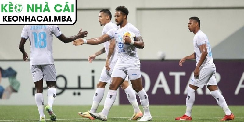 Thông tin lực lượng Đông Á Thanh Hóa vs Thép Xanh Nam Định (18:00 01/02, V-League)