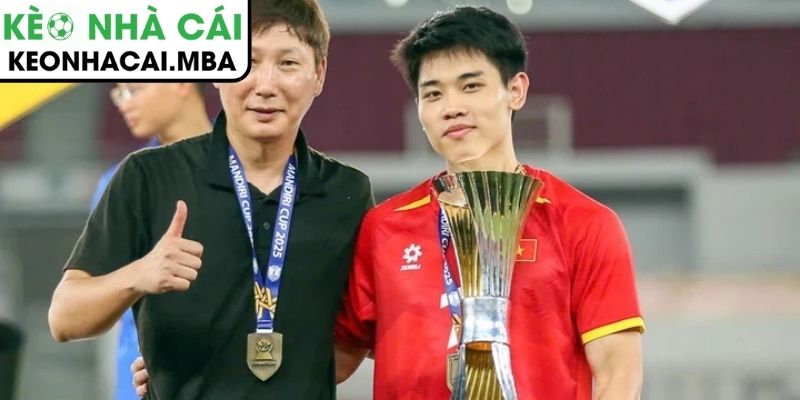U23 Việt Nam quyết sửa sai hậu SEA Games: Nhìn thẳng hạn chế để làm lại từ đầu